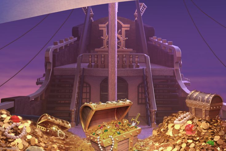 Slots Panther Vegas Live Betting