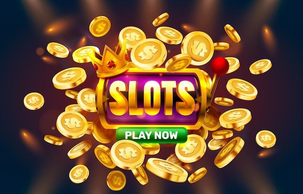 Slots Panther Vegas Live Betting