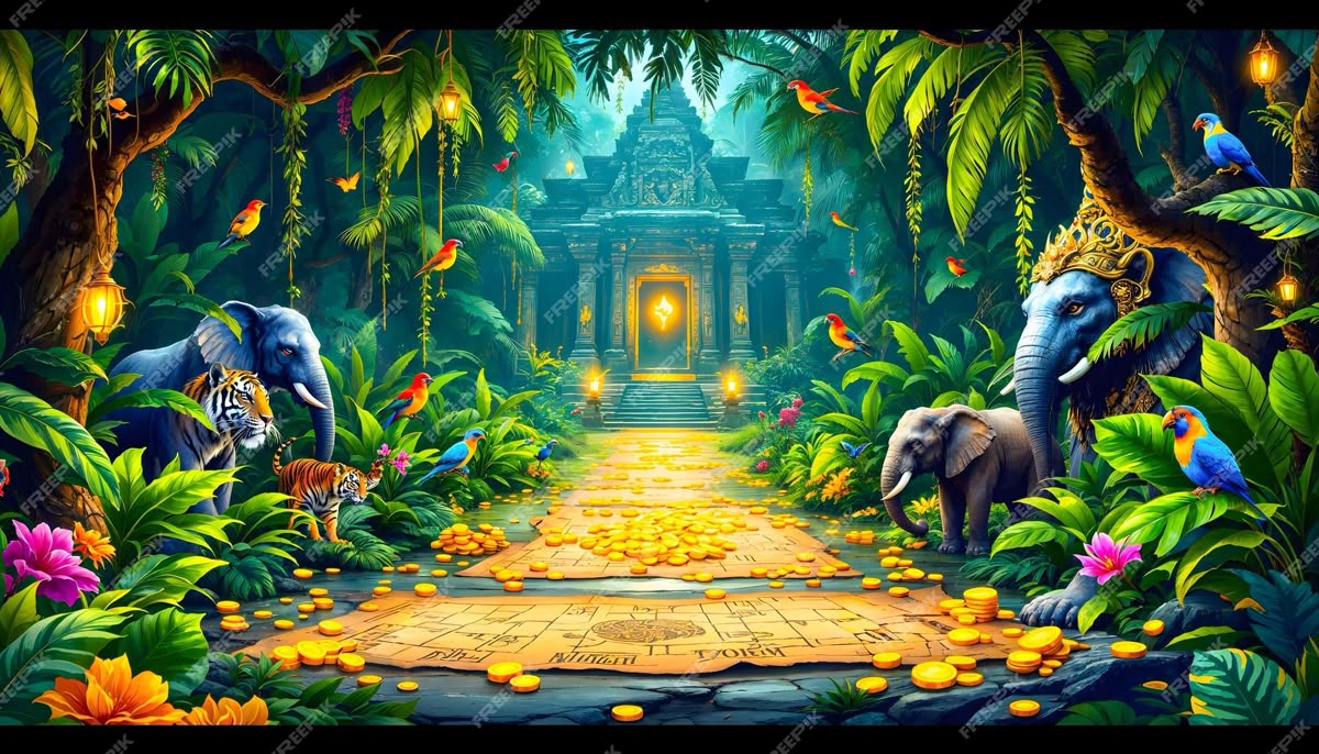 Slots Panther Vegas Live Betting